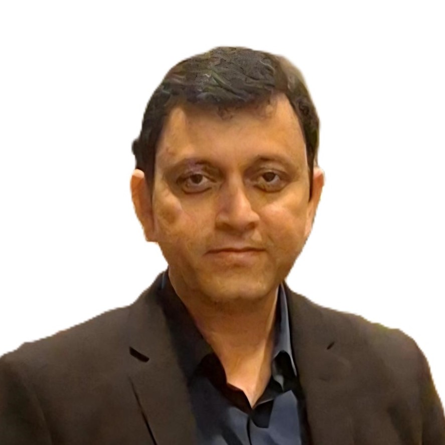 Kiran Yadav